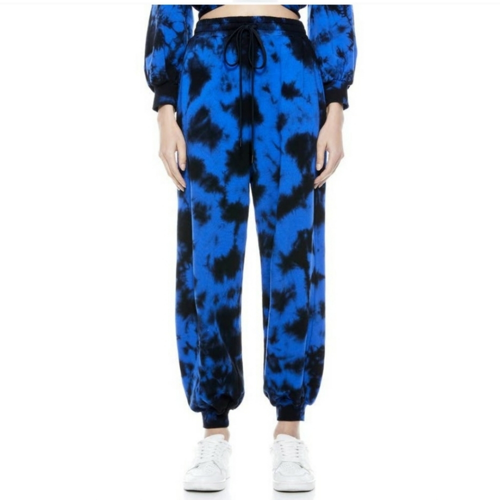 SEARCHING FOR!!! ISO Alice + Olivia Jogger